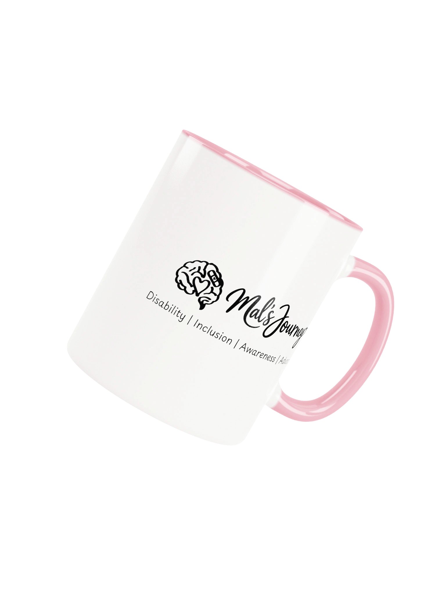 Brain Coffee Mug product image (58)