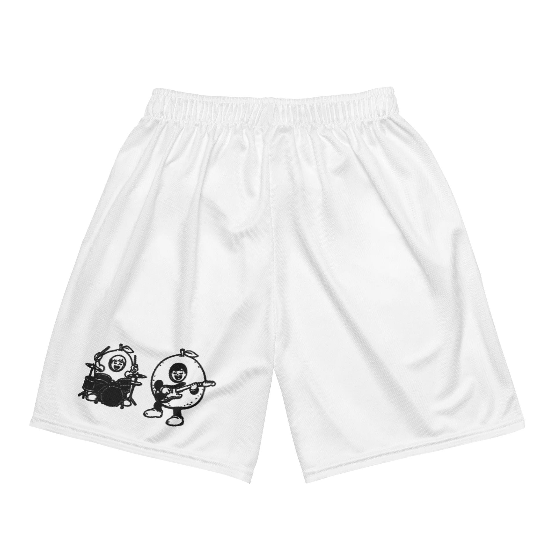 Zesty product image (7)