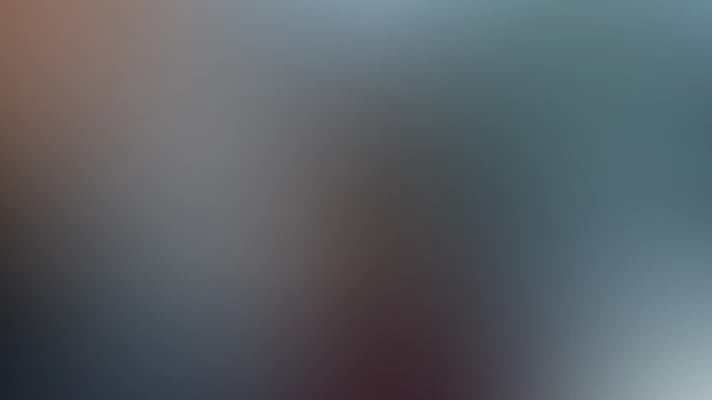 Audio thumbnail background