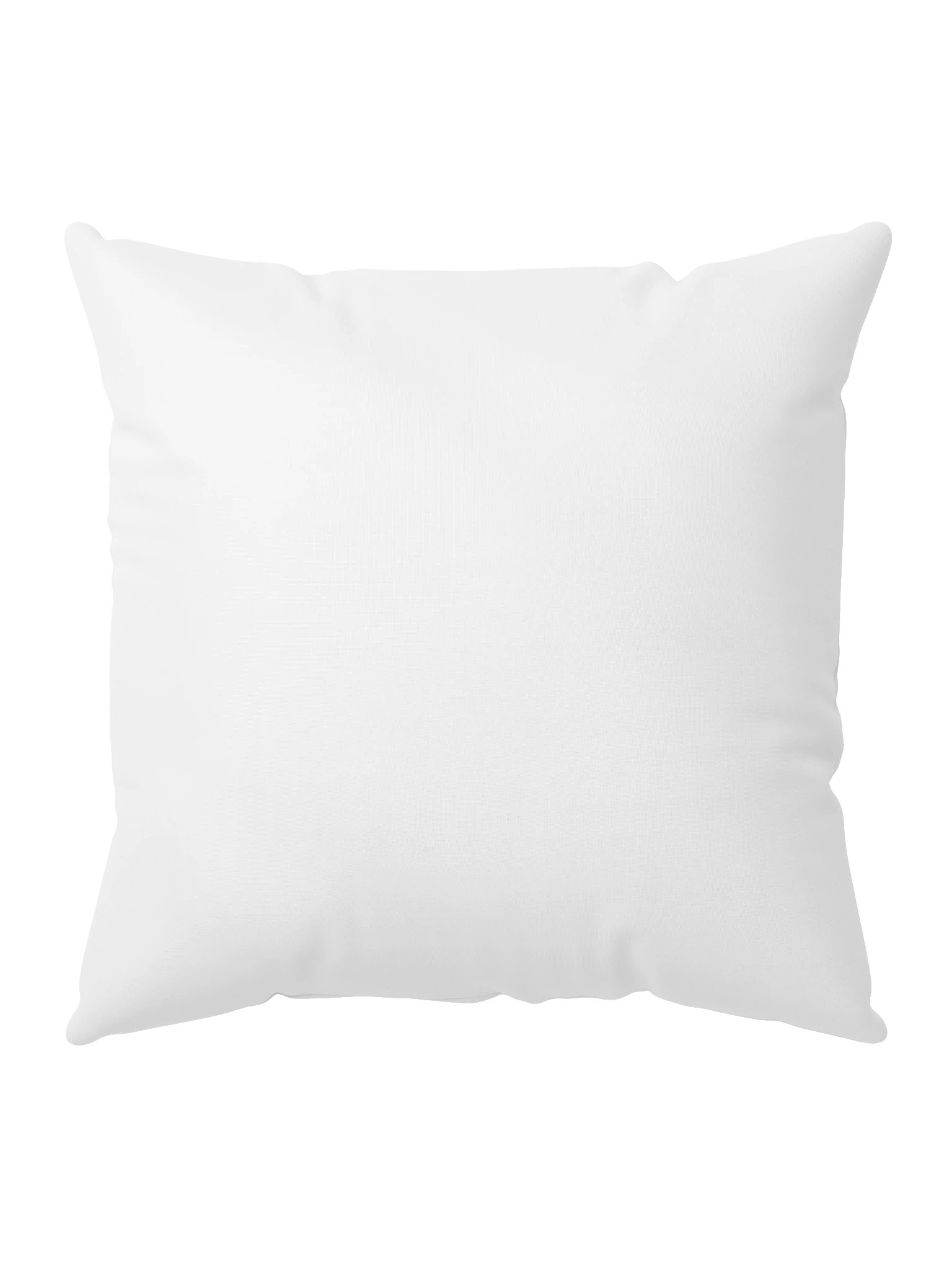 AAS · In guten Händen – Kuschelkissen product image (10)