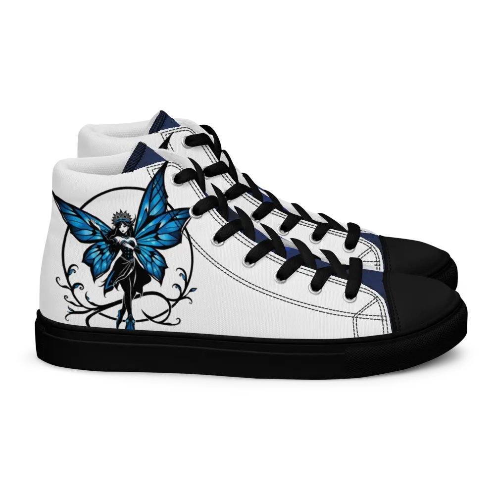 Cobalt Rogues product image (5)