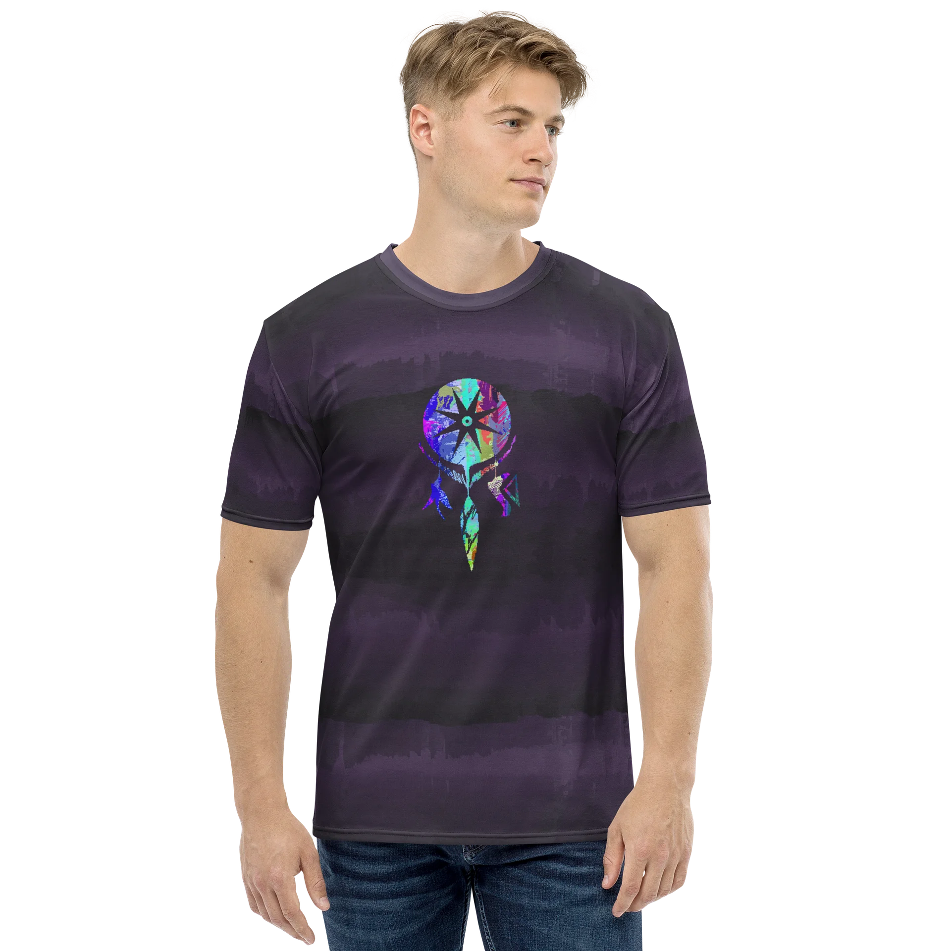 Astral Aurora - Apnea (Complete Edition) product image (1)