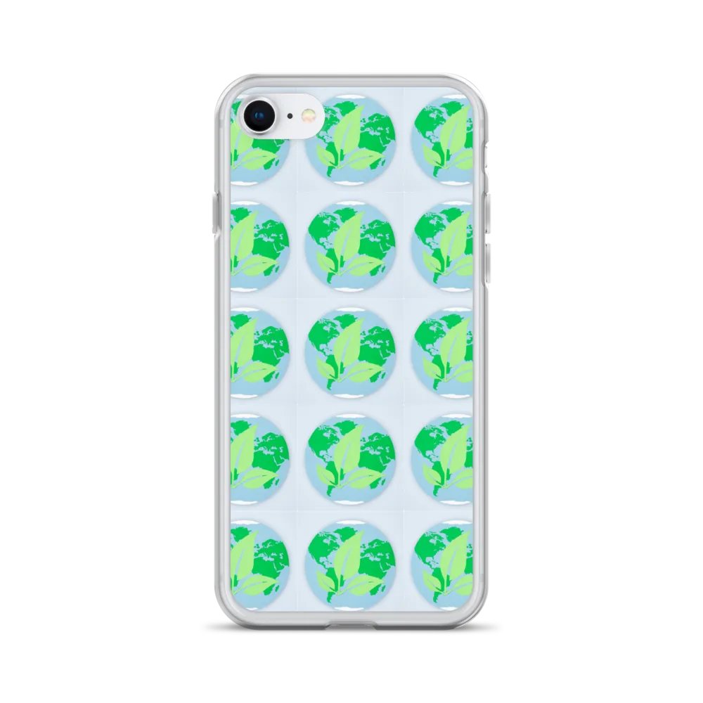 Bright Earth product image (20)