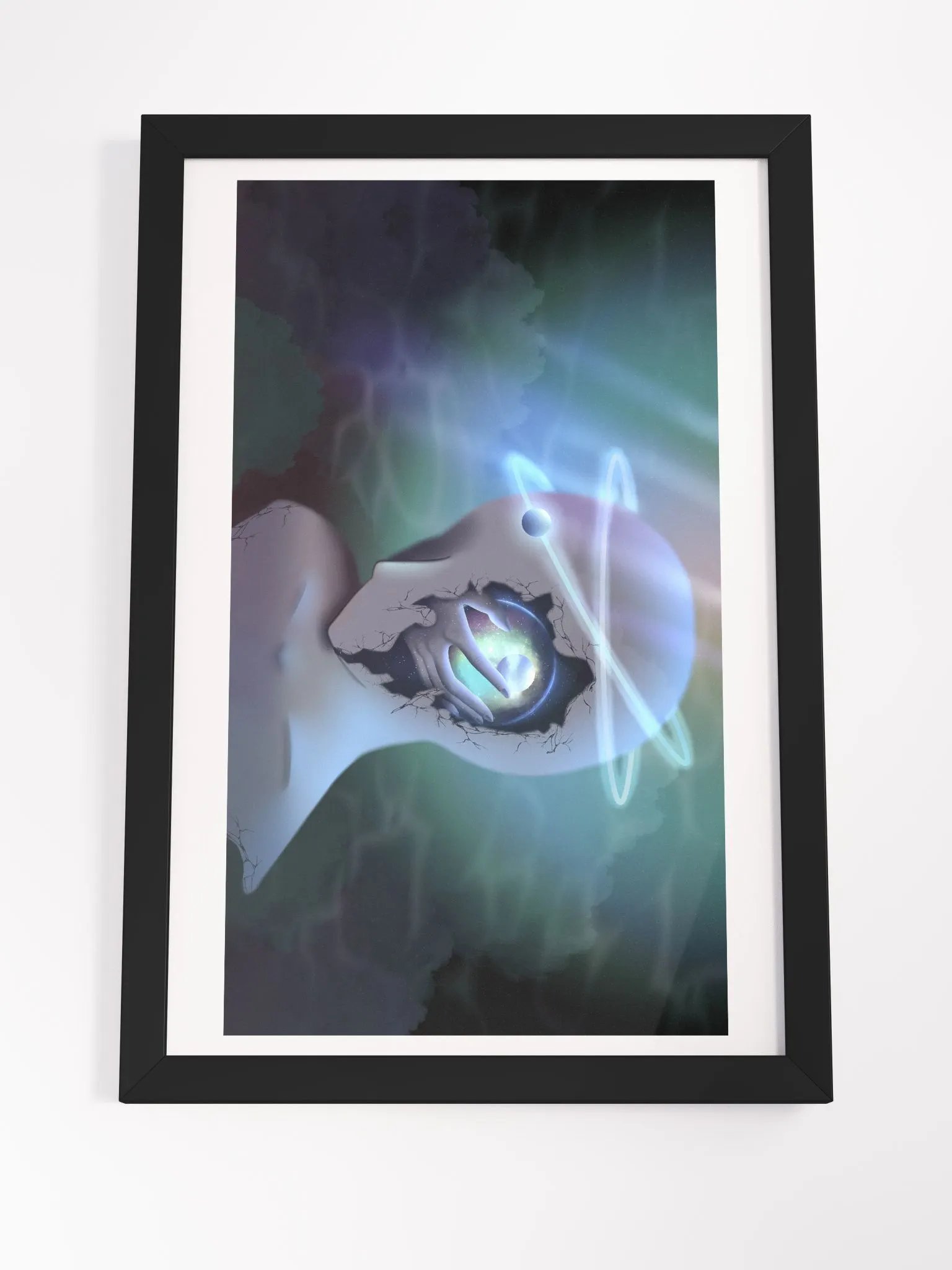Wake From the Dream product image (4)