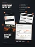 The Smart Motorcycle Buyer's Kit