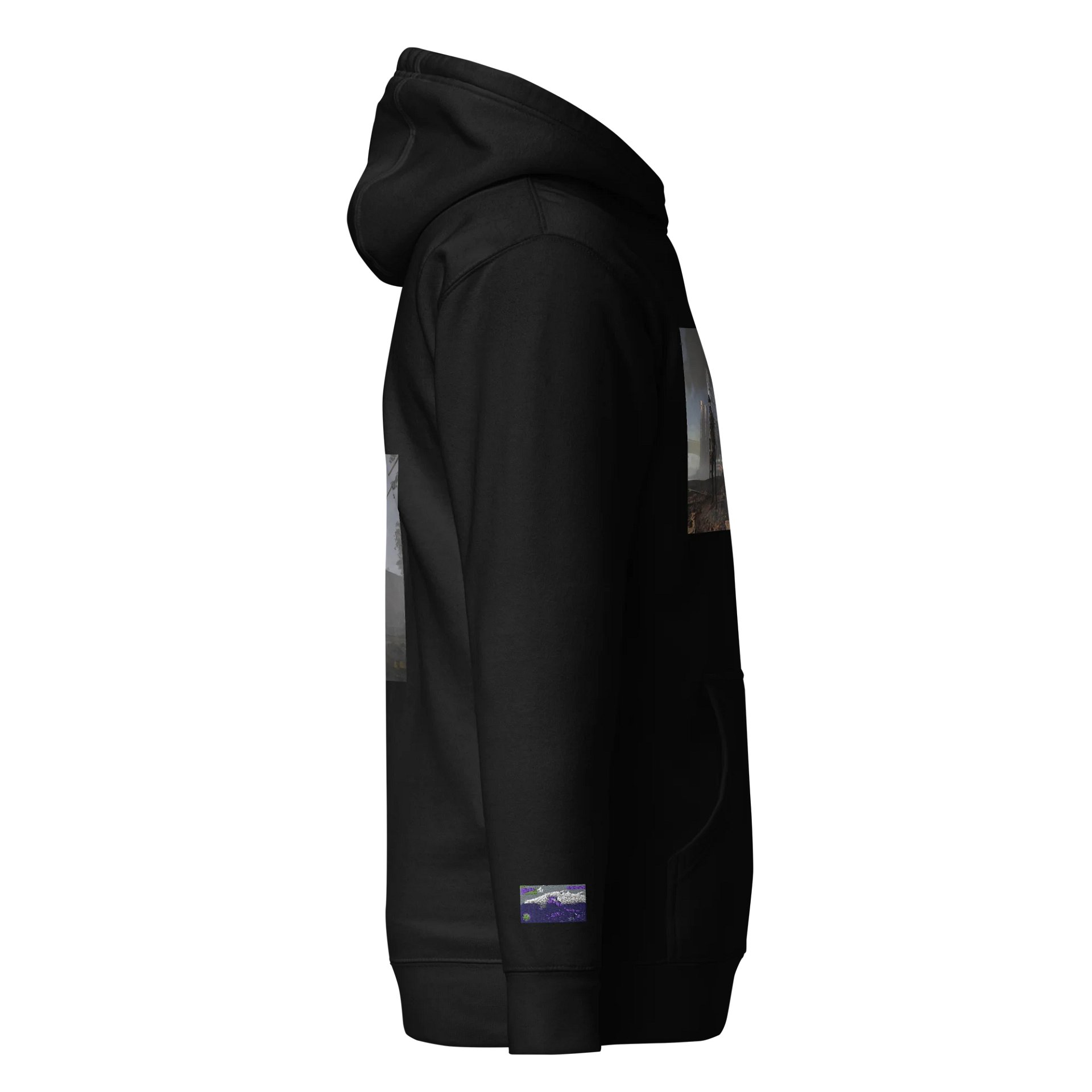 The warrior product image (6)