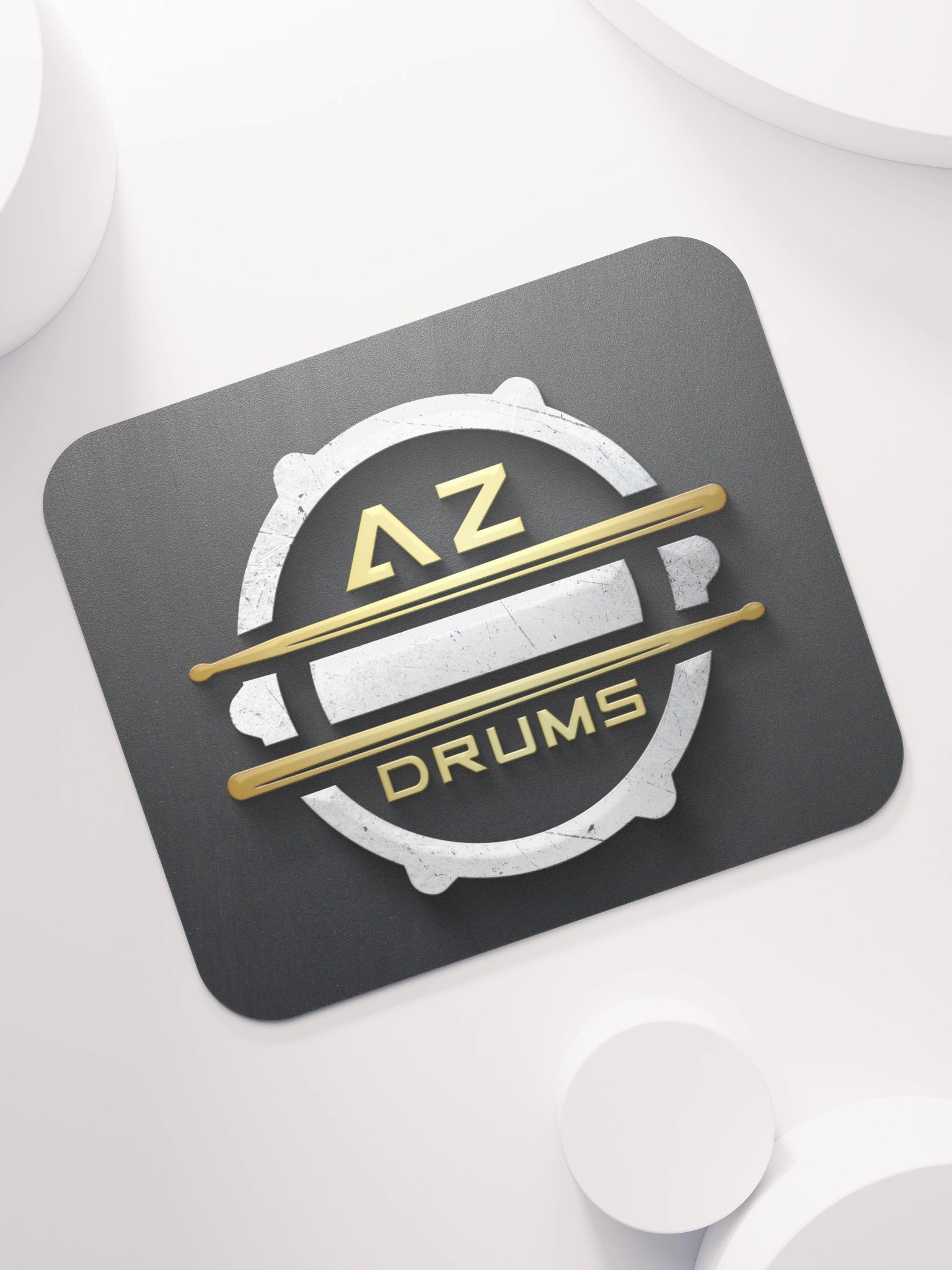 AZ Mousepad product image (7)
