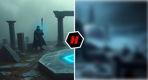 Age of Gameplay