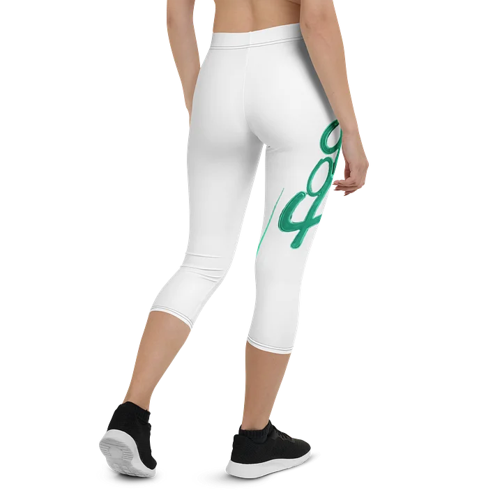904 LEGGINGS product image (2)