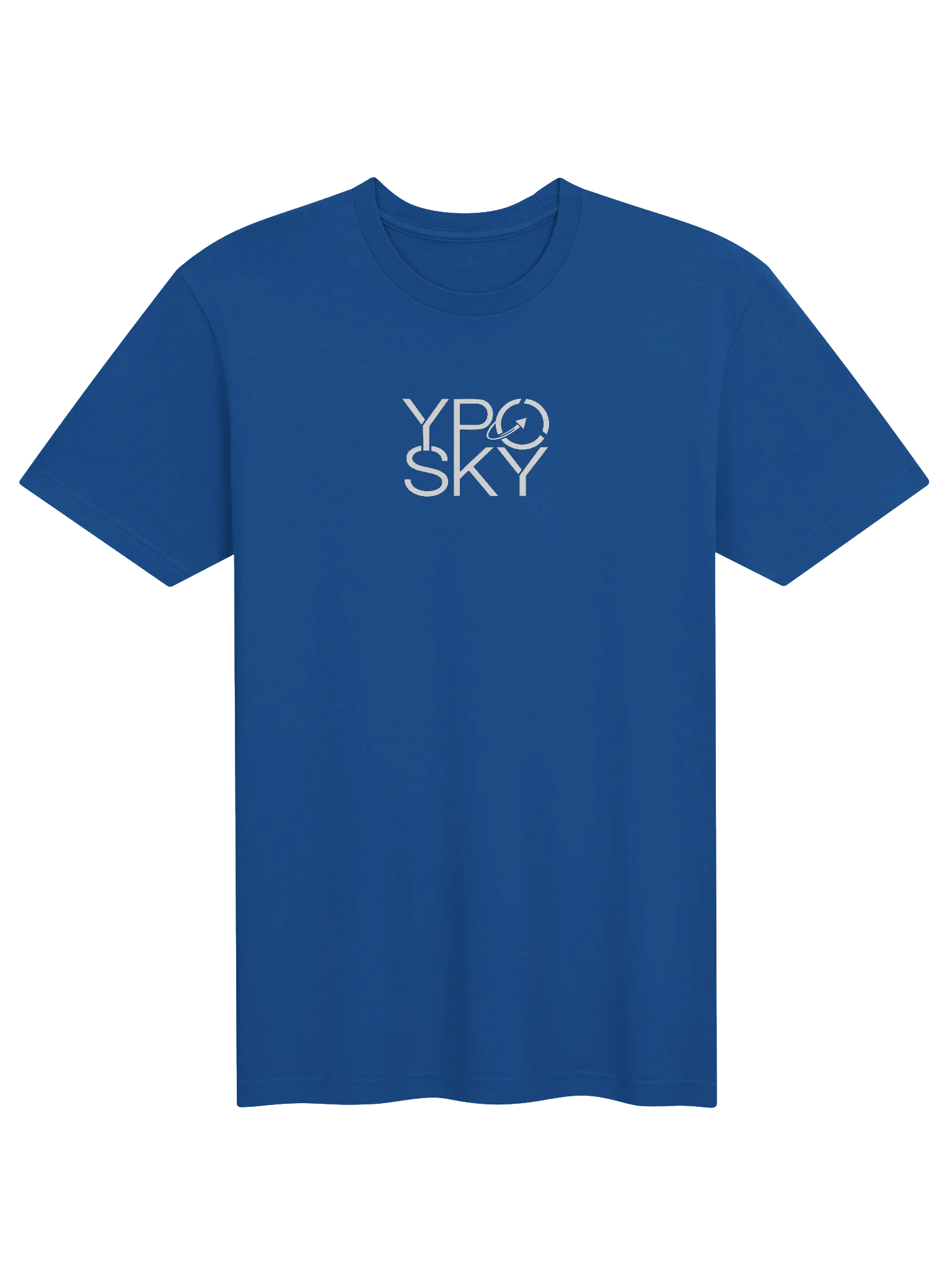 YPO SKY Logo'd T product image (3)