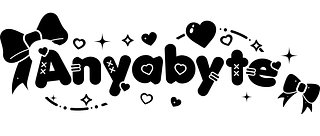 Anyabyte