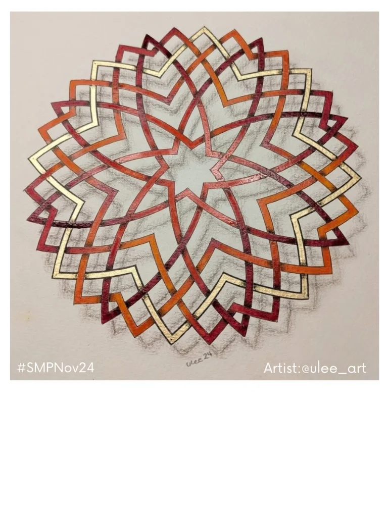Tutorial Pack #SMPNov24 product image (5)