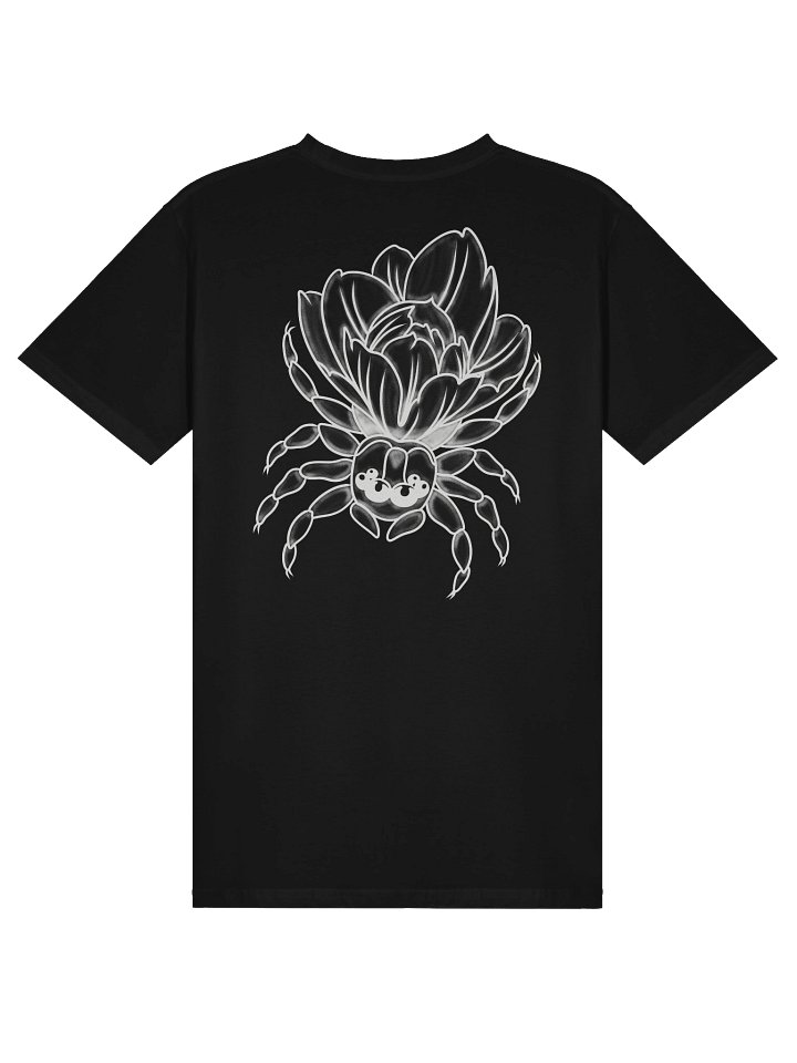 Lil' Weaver product image (1)