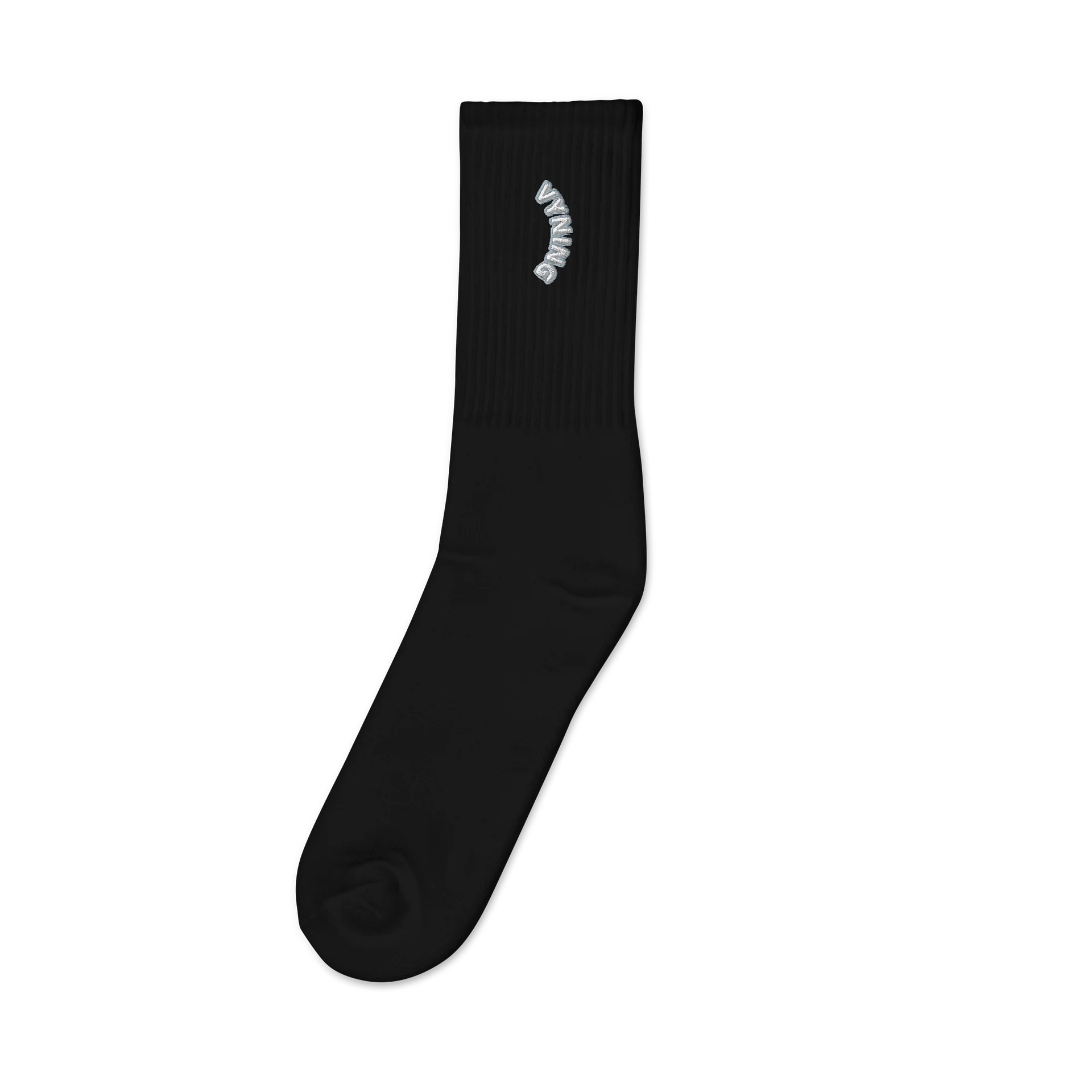 VYNING Socks product image (1)