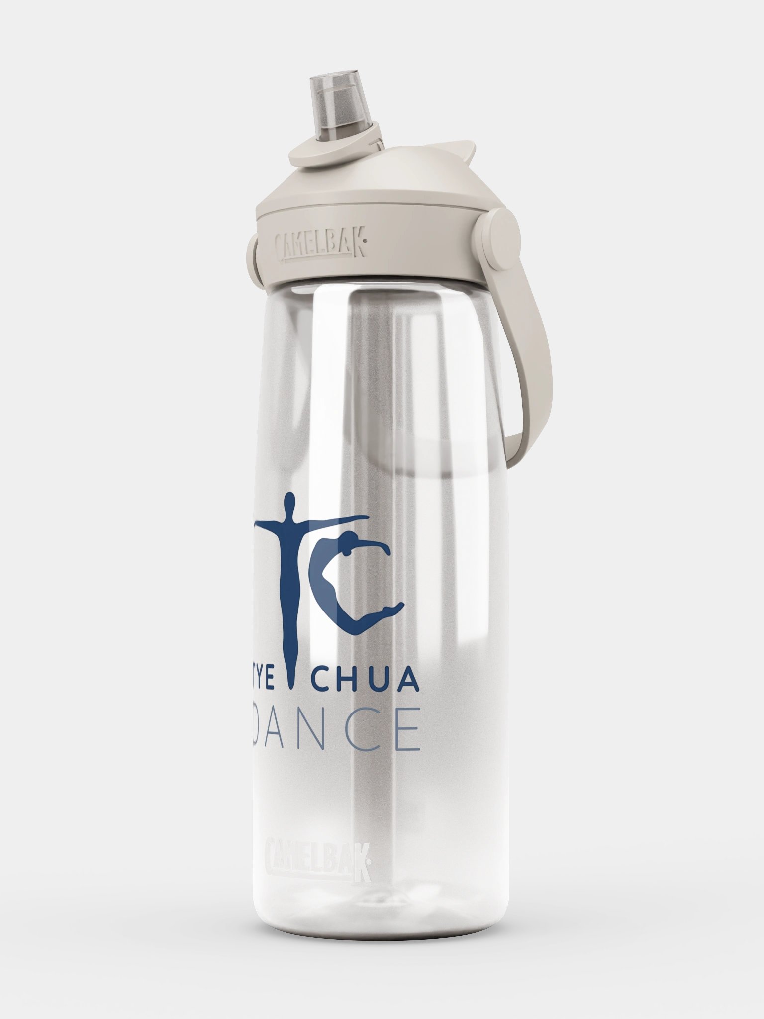 TCD Camelbak Water Bottle product image (5)