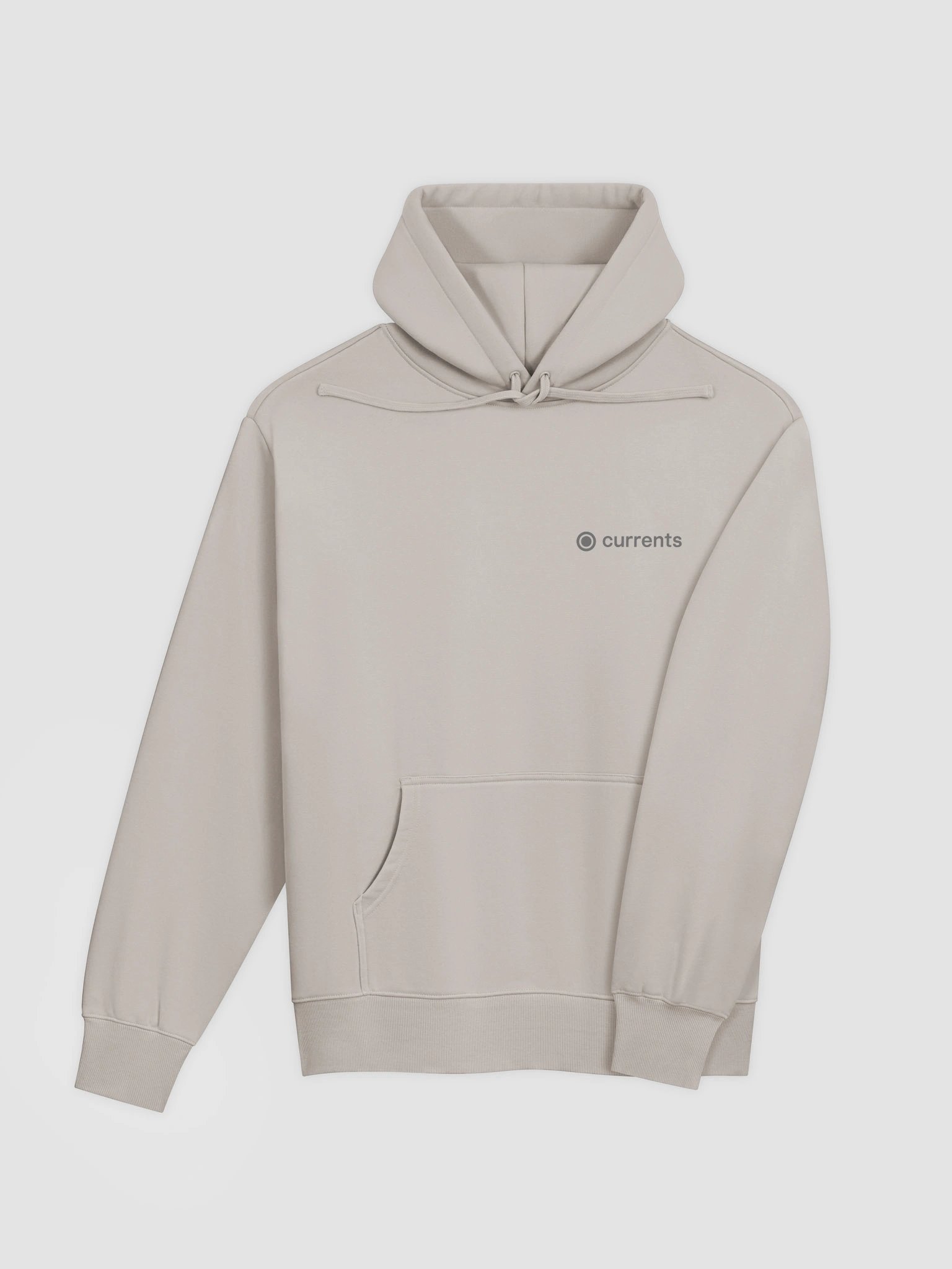 Hoodie - Light product image (4)
