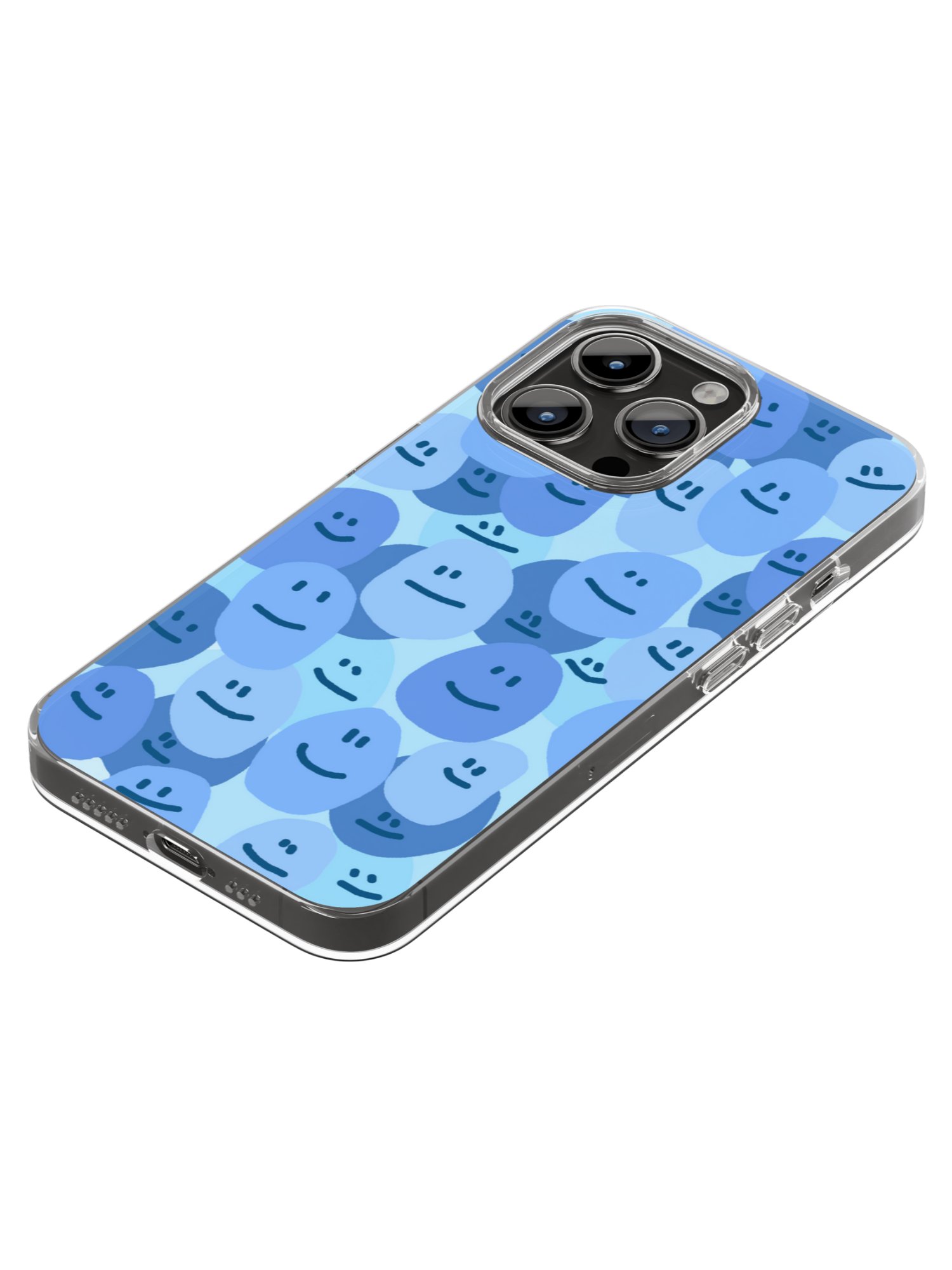 Blue Smiles product image (3)