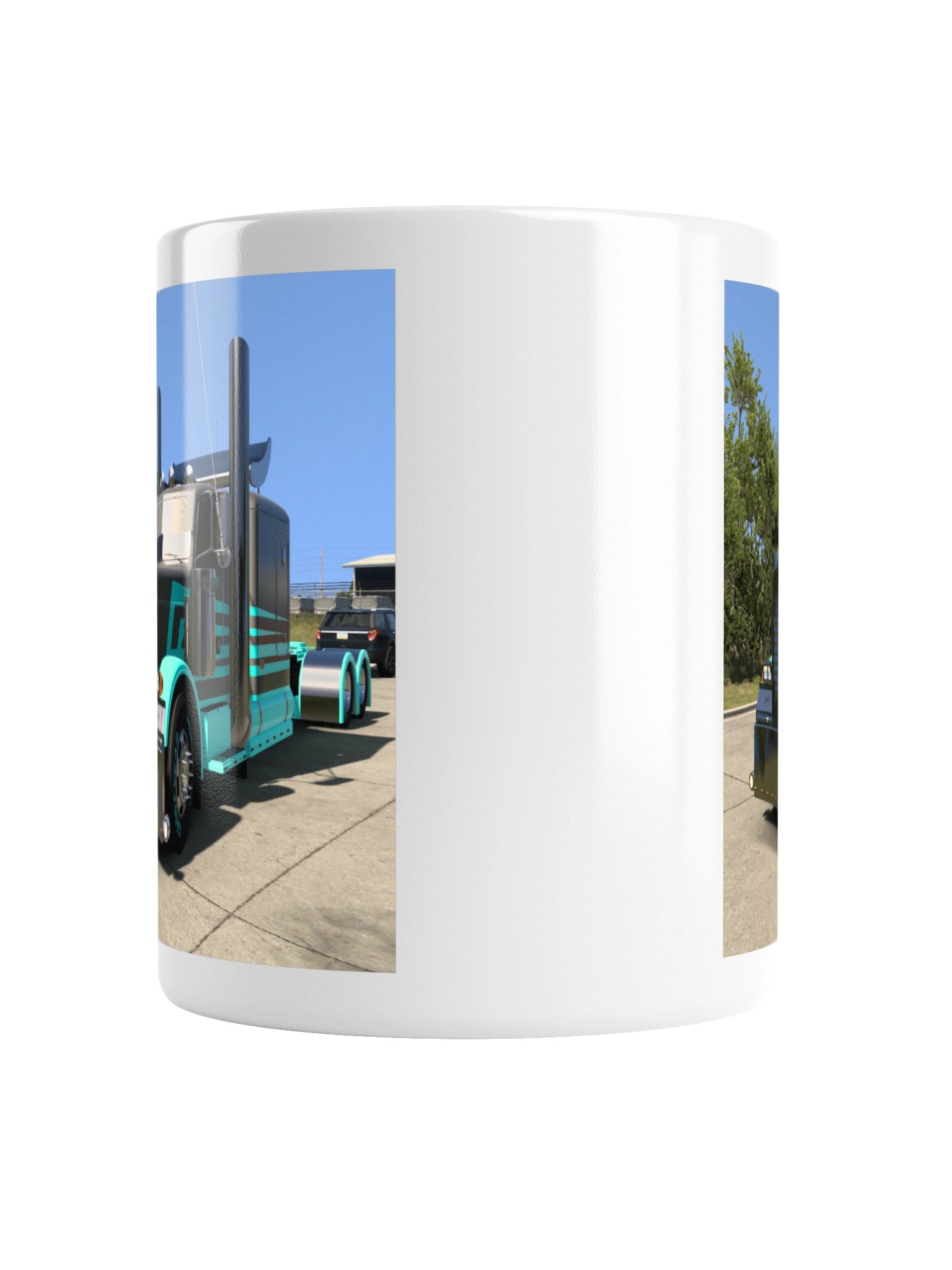 11oz & 15ozcoffee mgs product image (4)