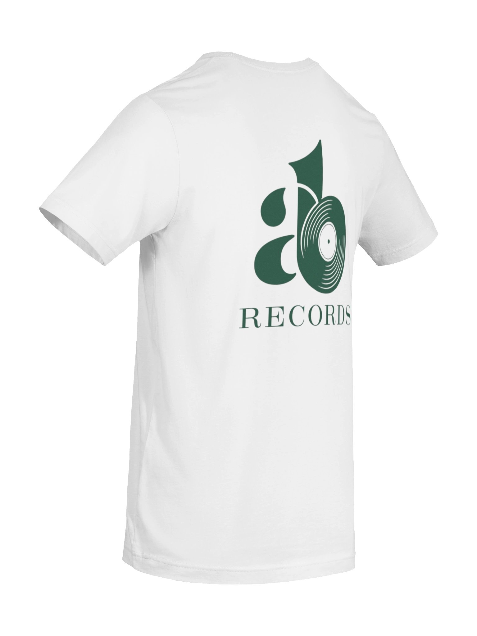 AB Tee - Soft product image (30)