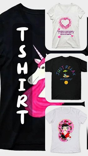 #redbubble #teepublic #redbubblestore #tshirtprinting #tshirt👕