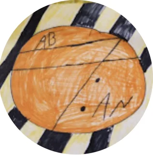 7:AN AB Officiell Logo (Bild) product image (1)