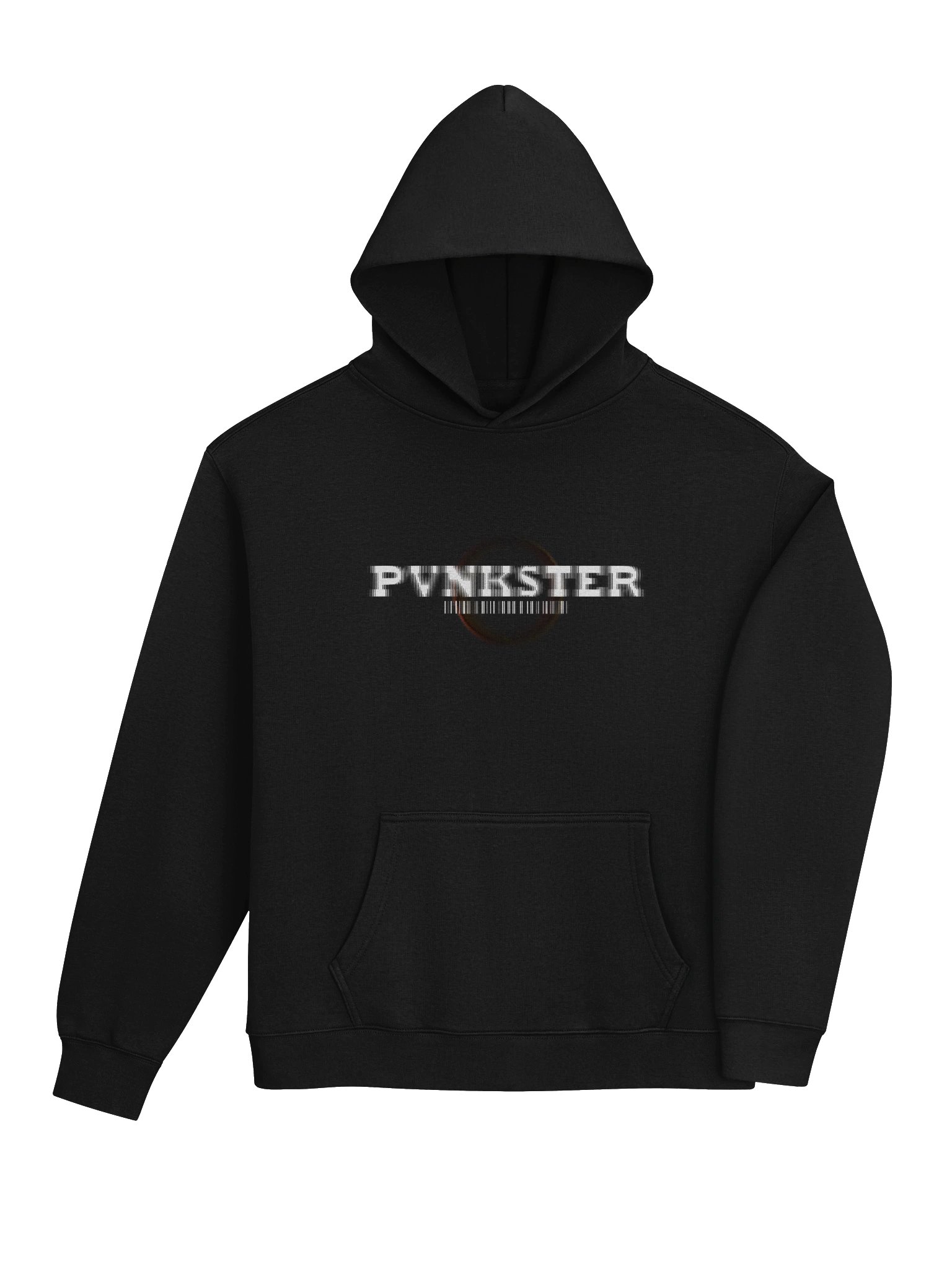 Fading Fast Cozy Hoodie product image (8)