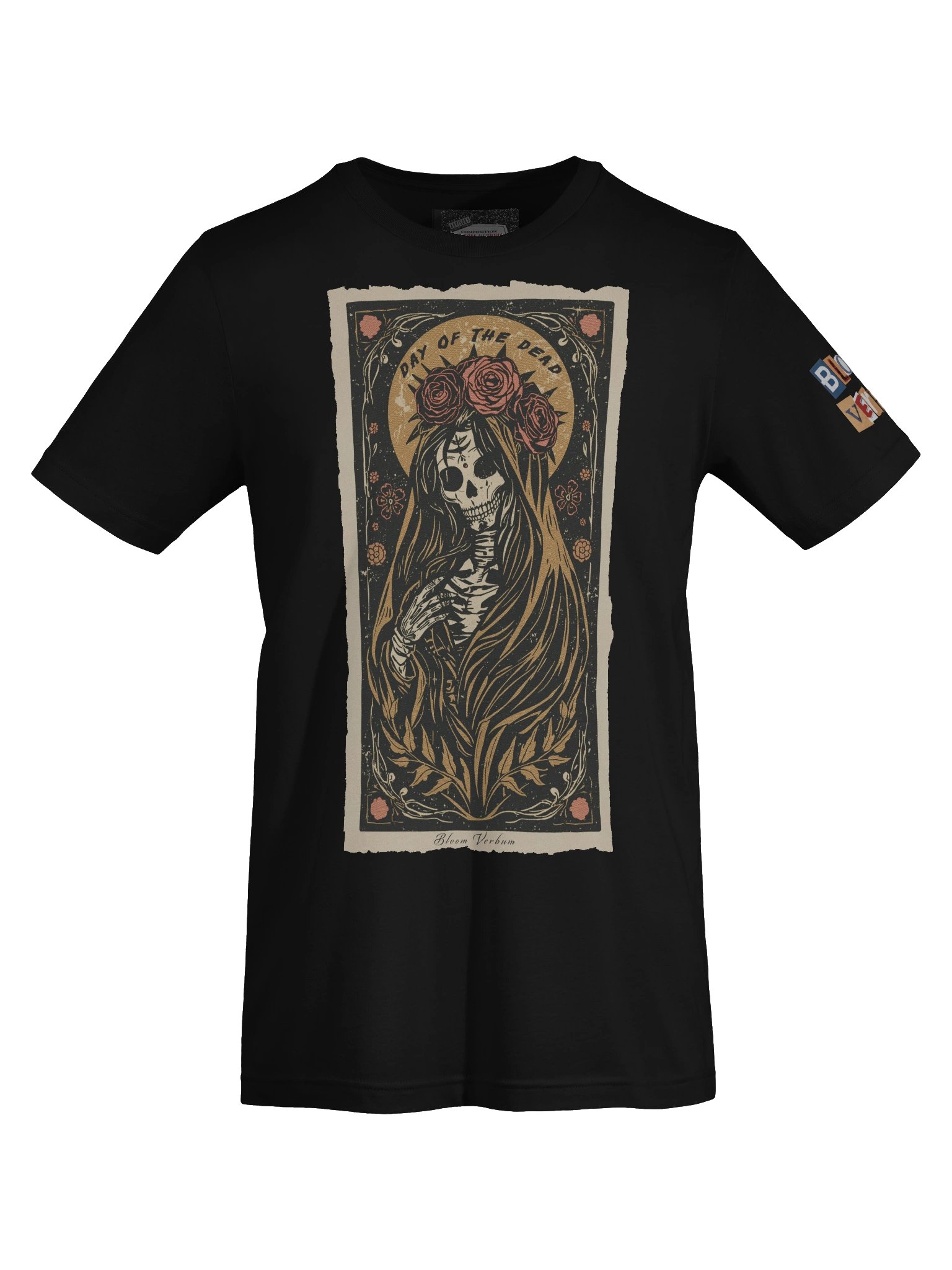 Day of the Dead product image (9)