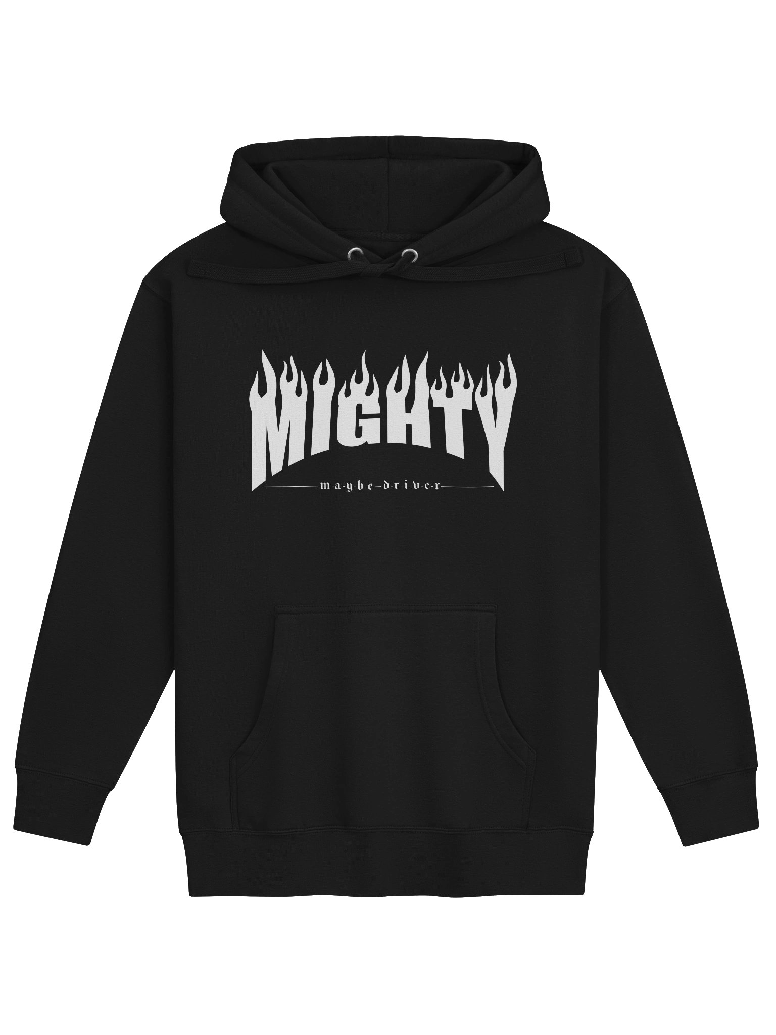 Classic Hoodie product image (1)