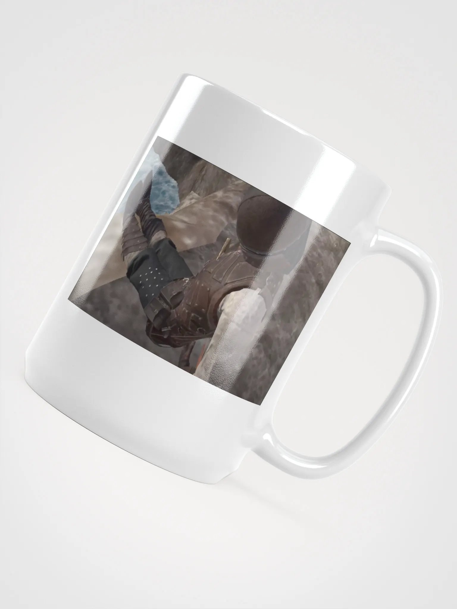 Cauterisation but on a mug product image (4)