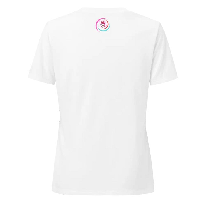 Cococò product image (2)