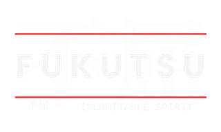 FUKUTSU