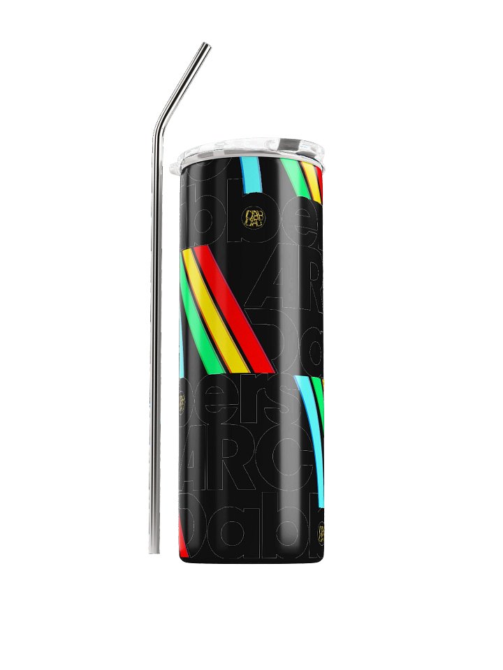 Arc Dabbers - Cup product image (1)
