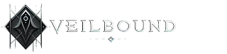 Veilbound