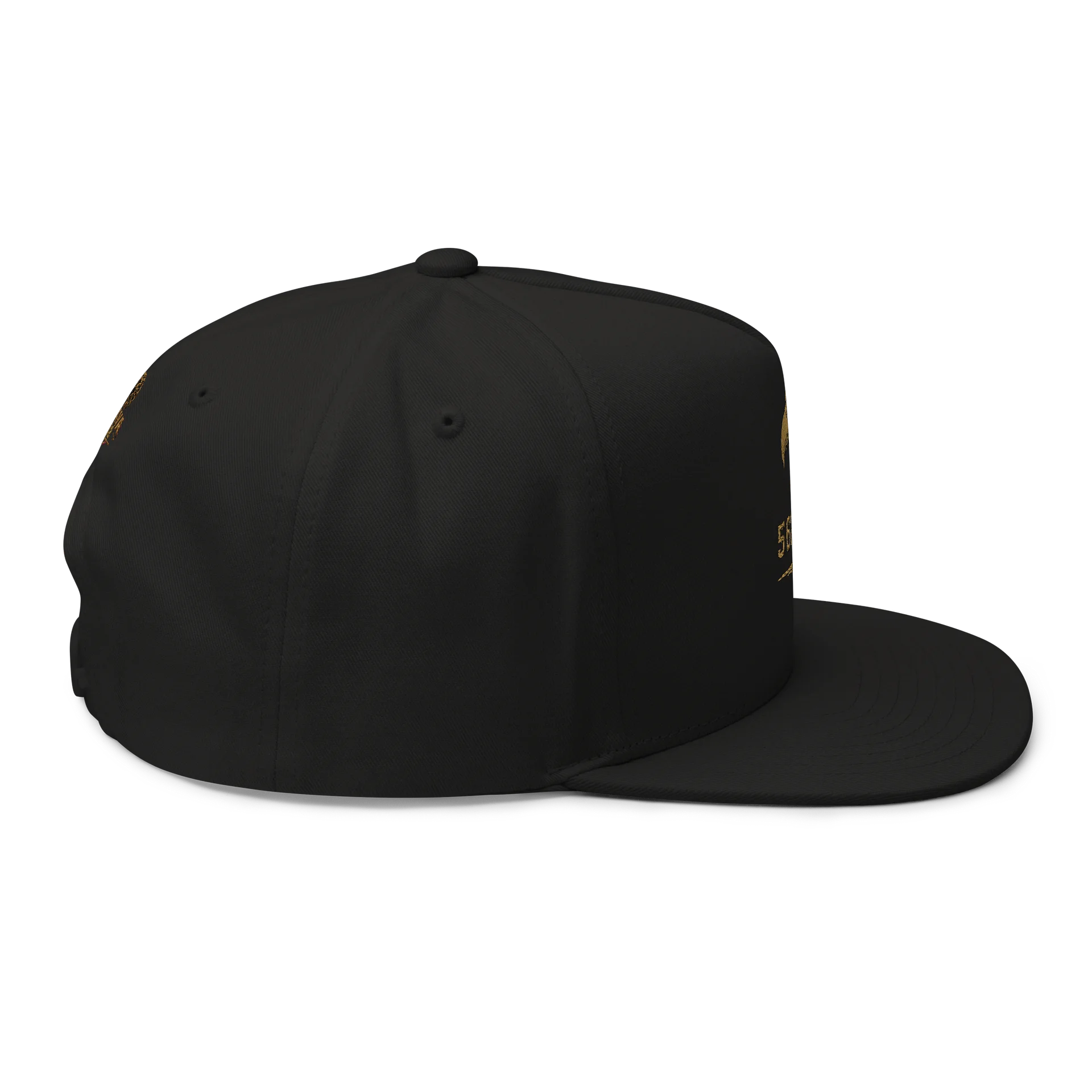 562 INC Eagle Edition Hat product image (9)