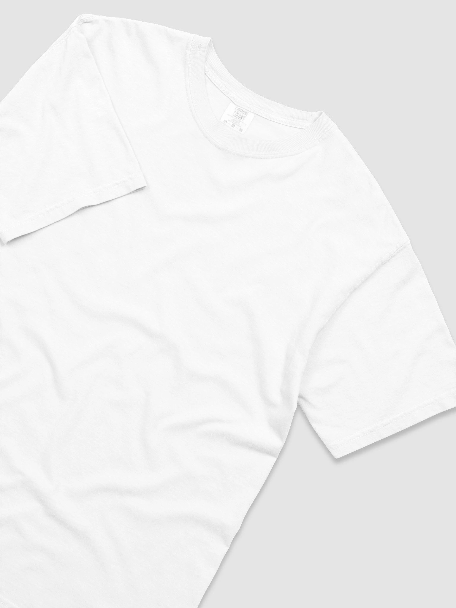 Music Is My F*cking Drug T-shirt product image (10)
