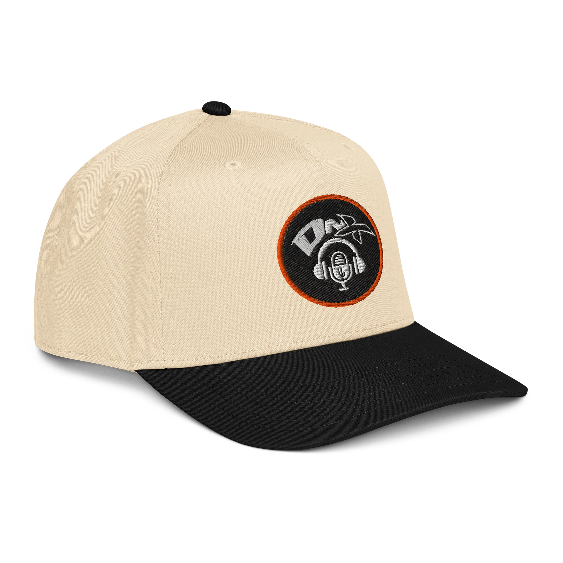 DNX Summer product image (4)