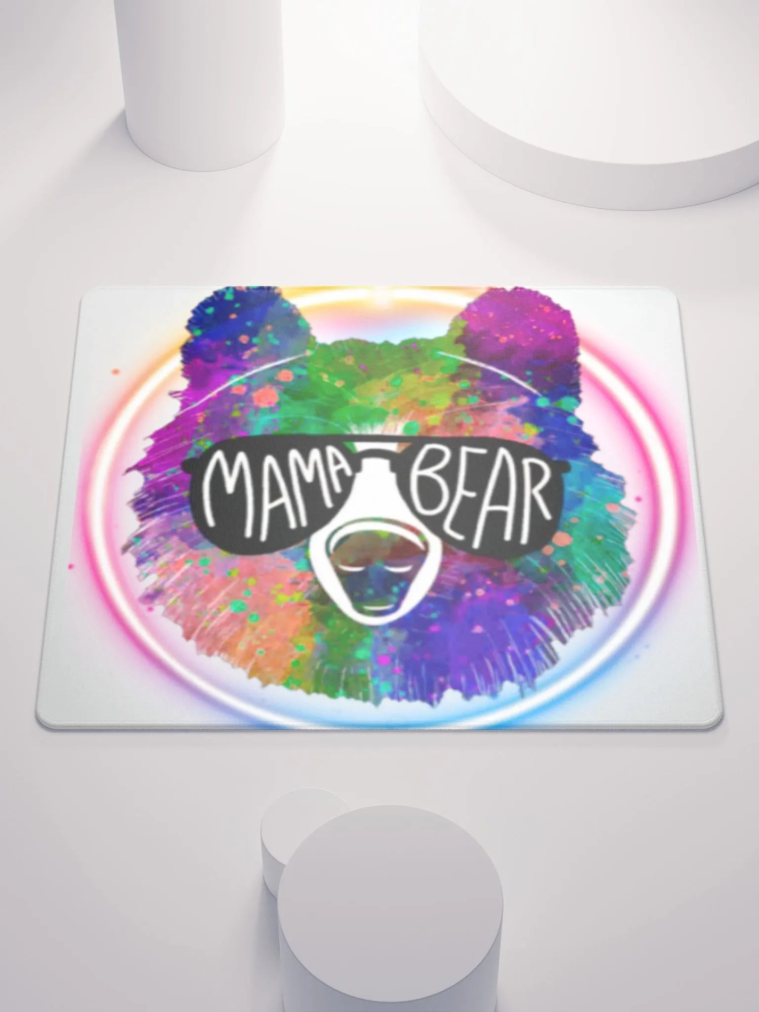 Official xmamab3arx Mousepad product image (1)