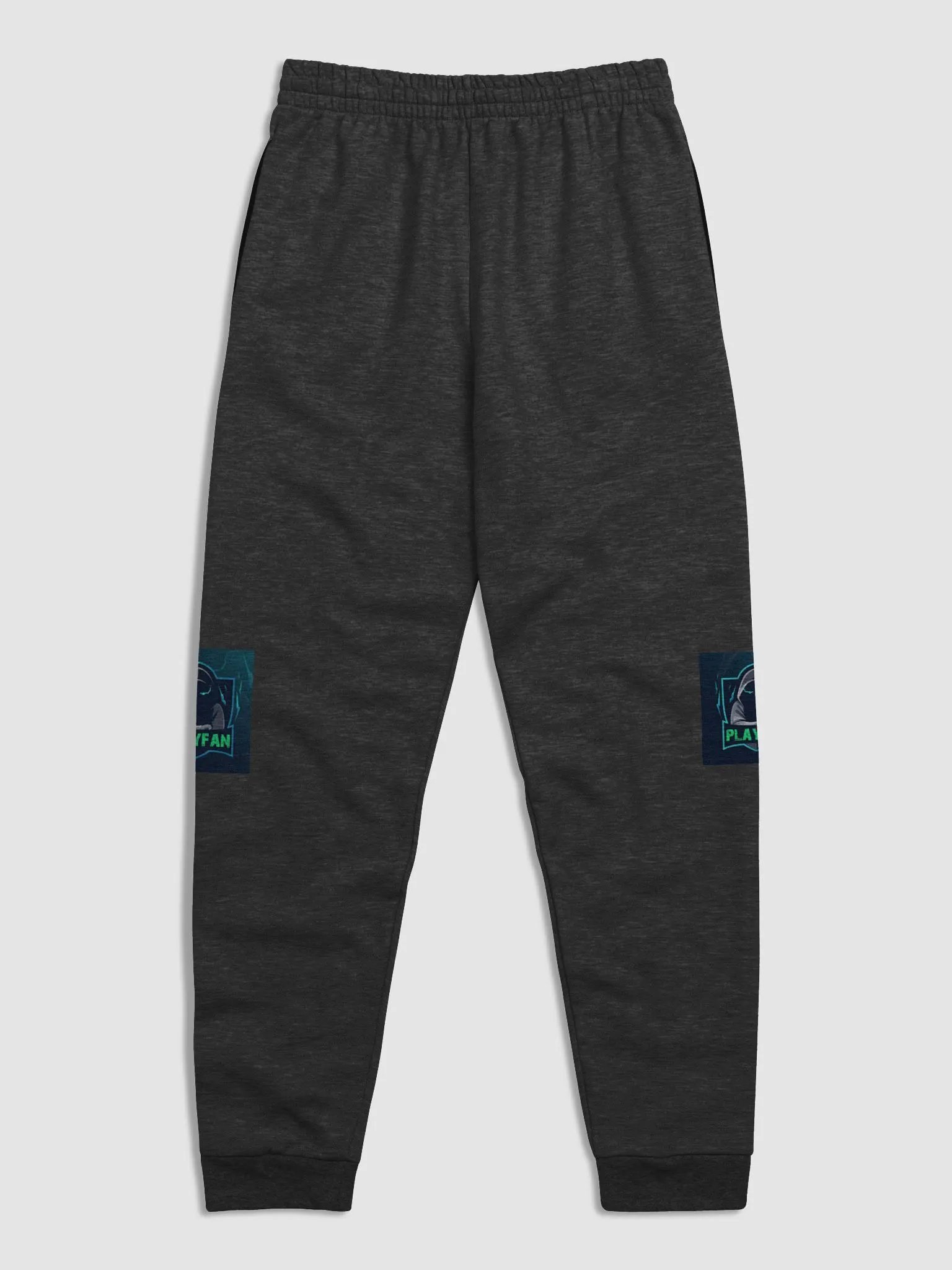 playfan jogger's product image (5)