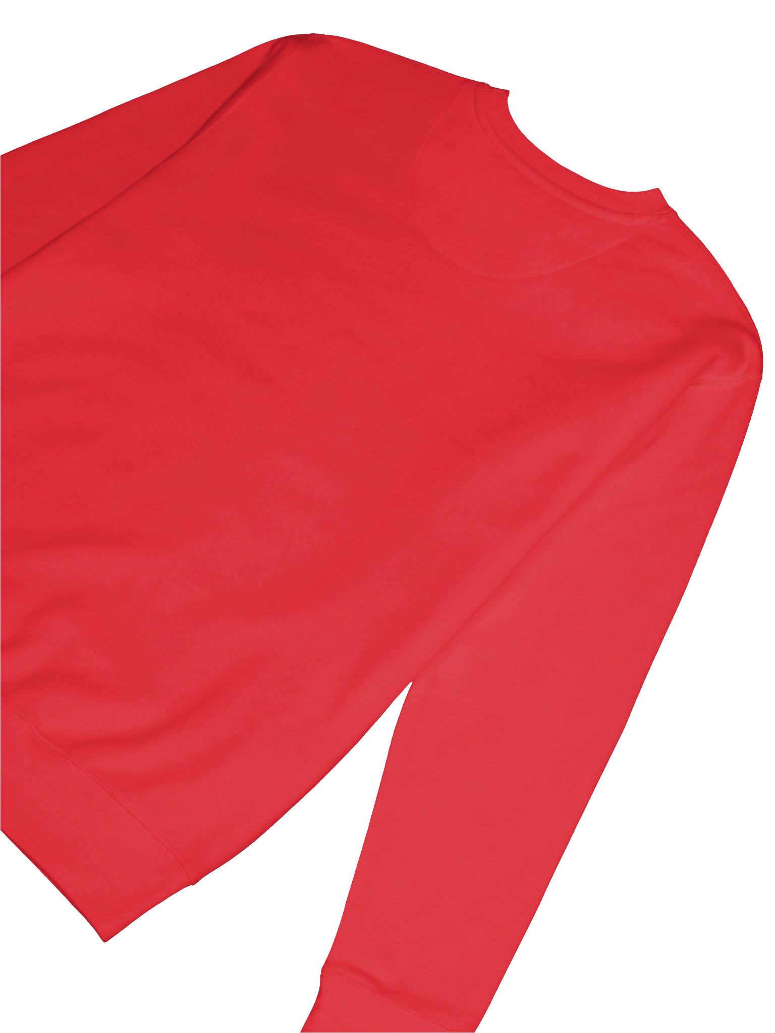 ONEPPL product image (16)