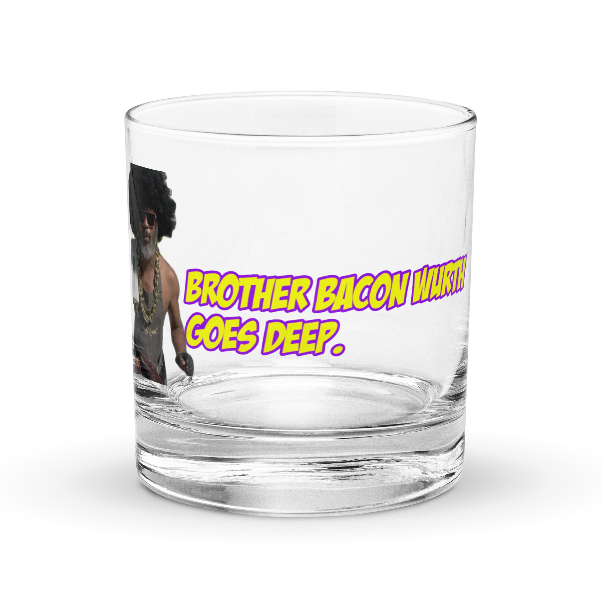 BBW Deep glass product image (1)