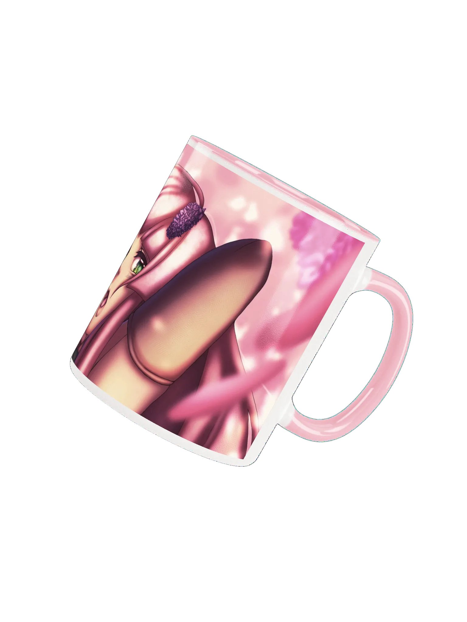 Bloom Cup product image (4)
