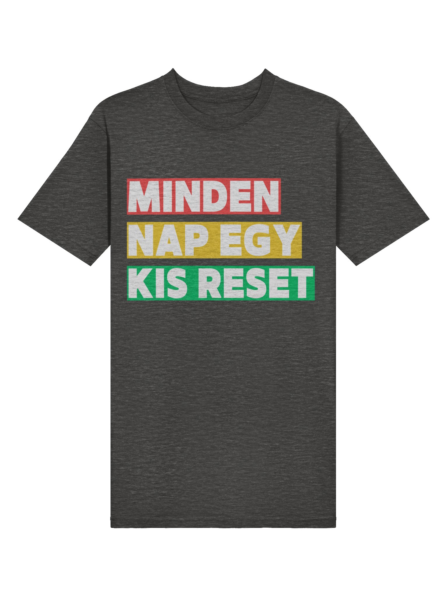 reset product image (3)