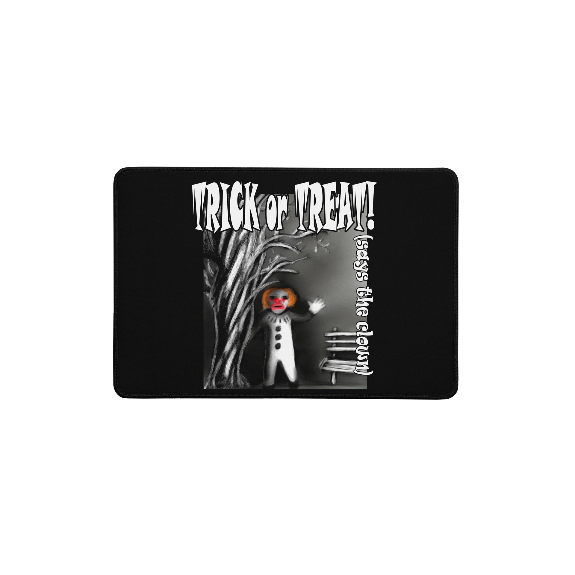 Desk Mat product image (1)