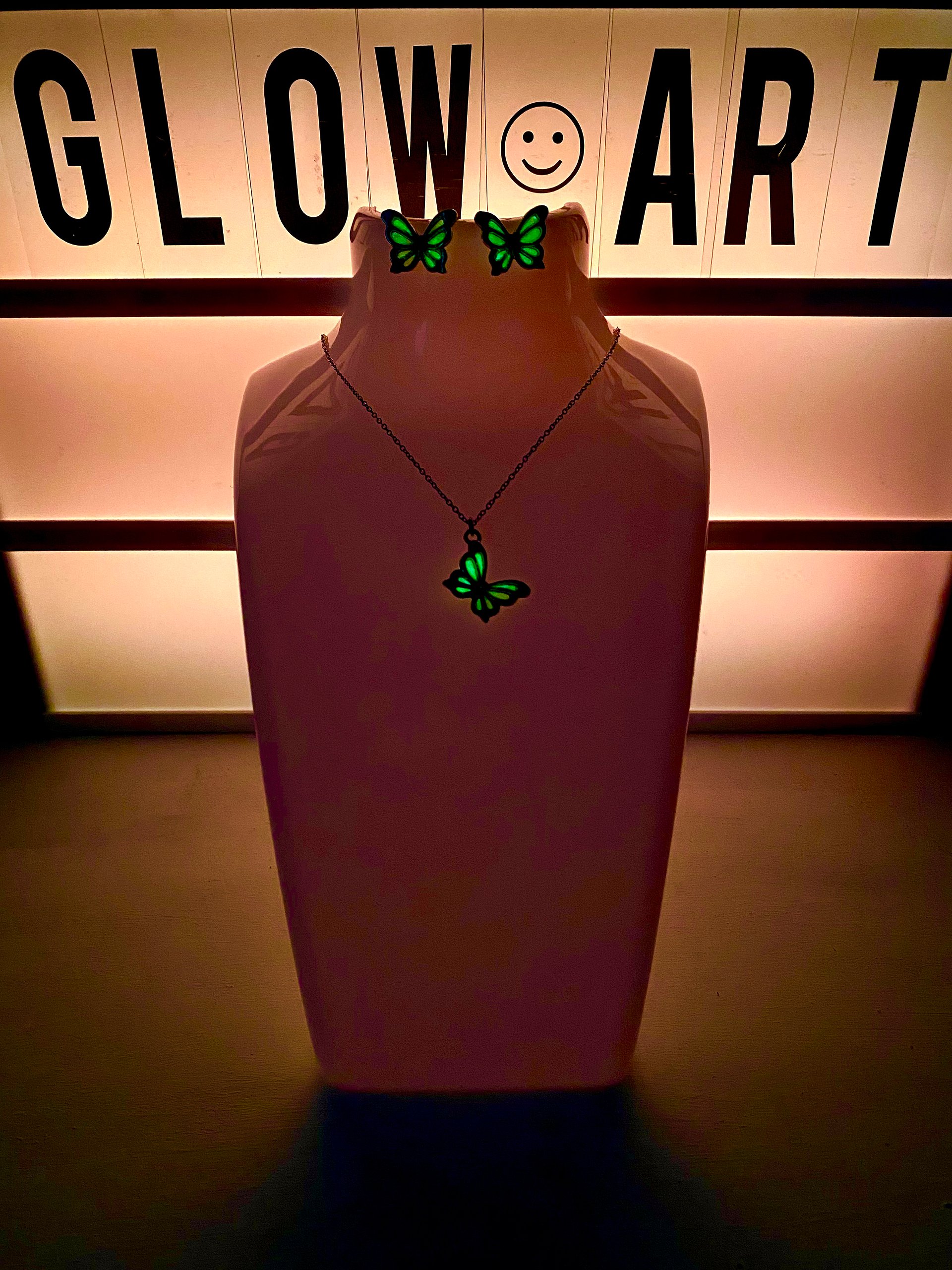 Mariposas product image (3)
