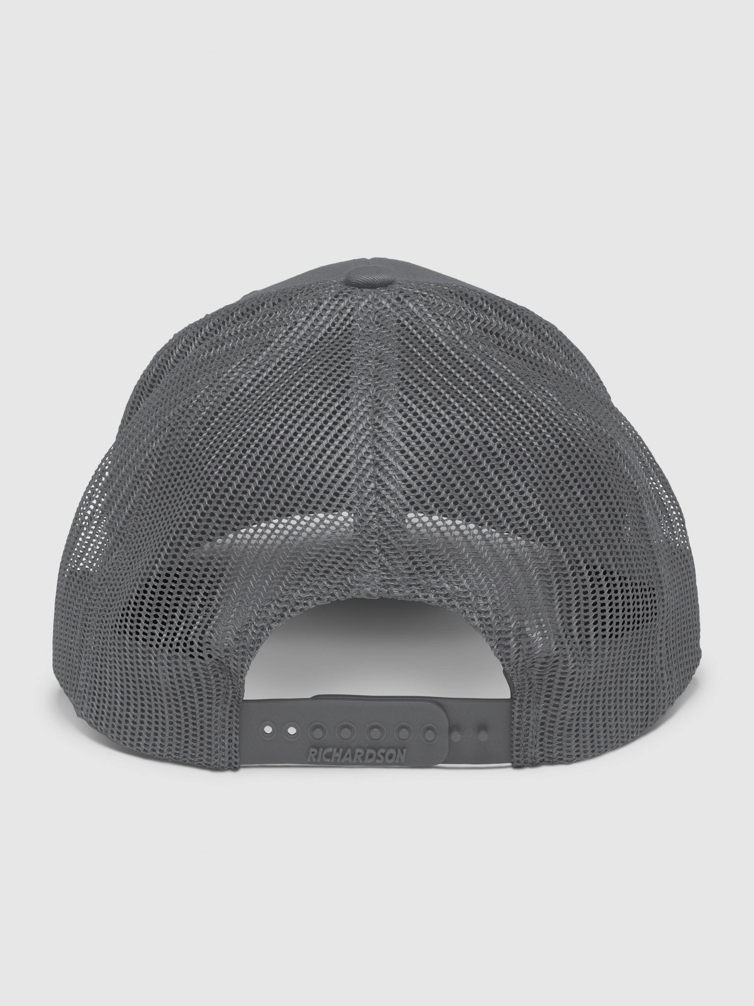 GZN Trucker Hat product image (58)