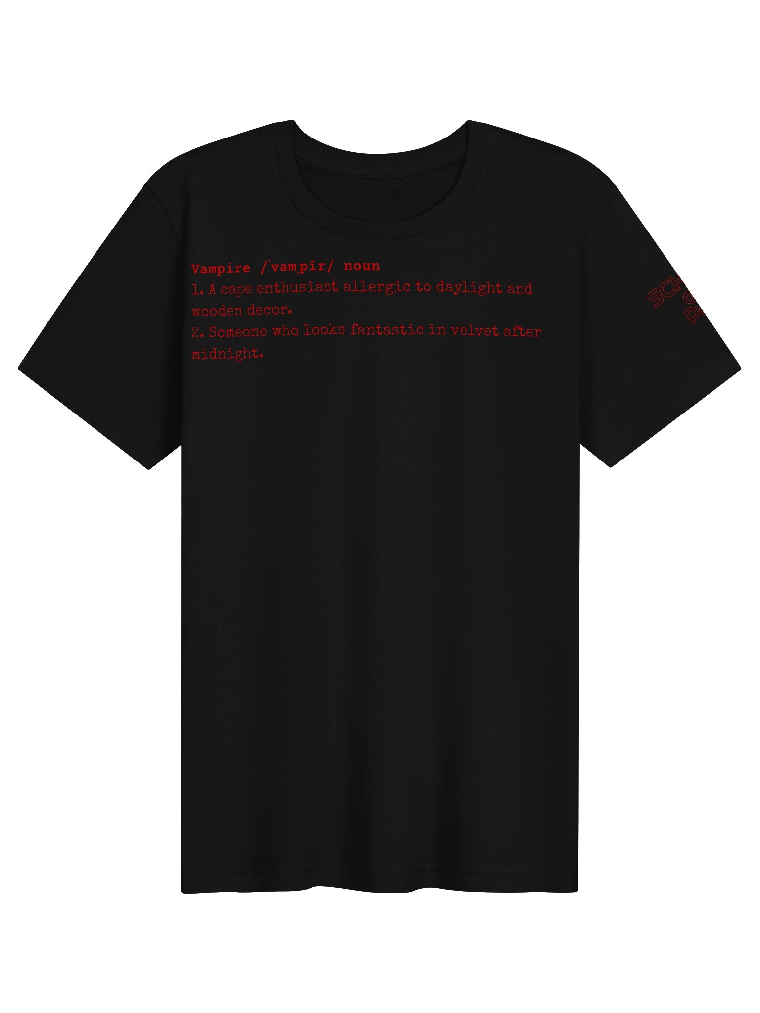Vampire product image (5)