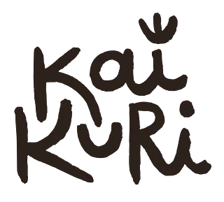 Kai Kuri