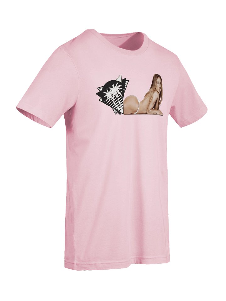 J-LO JENNIFER LOPEZ SHIRT product image (82)