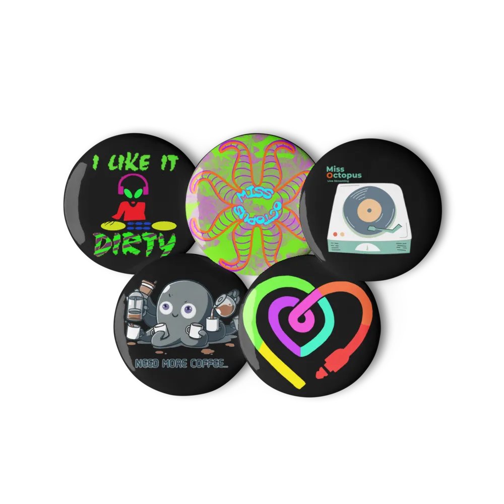 Pin Me product image (6)