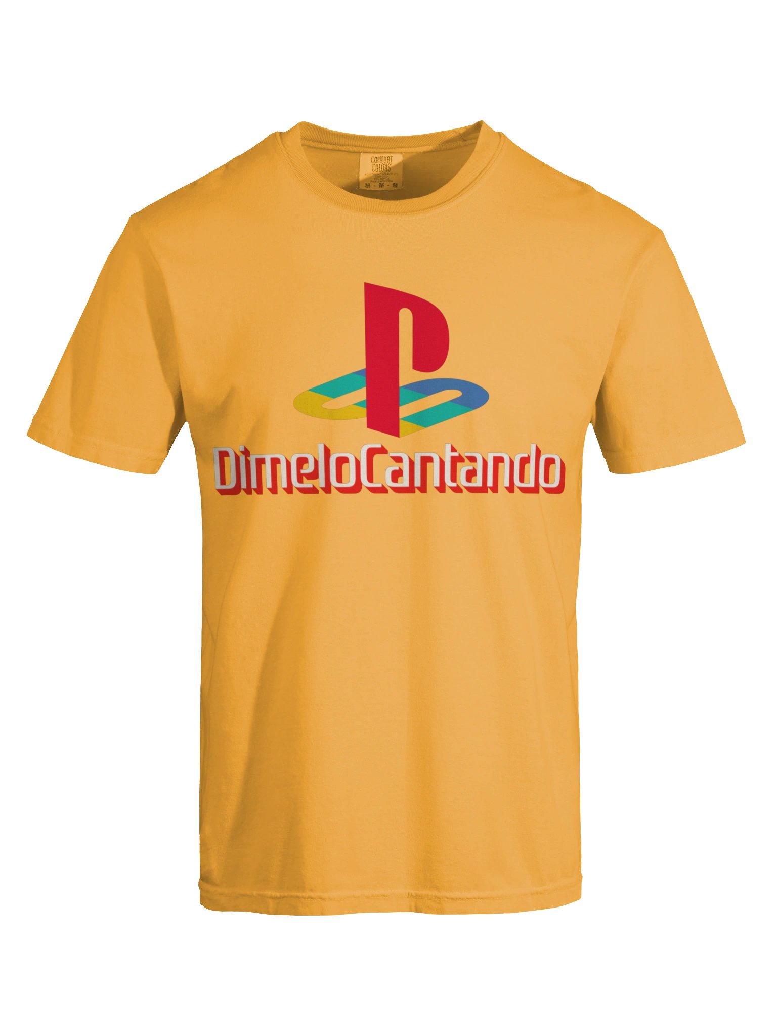 Dimelo Cantando product image (60)